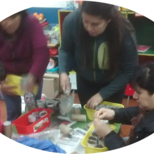 Participacion-Familiar-Escuela-crecer
