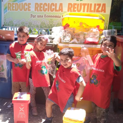 reclaje_nuevo